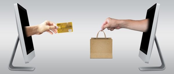 video cashは動画の売買サイト