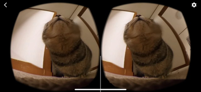 2画面