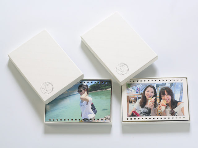 boxdx_01