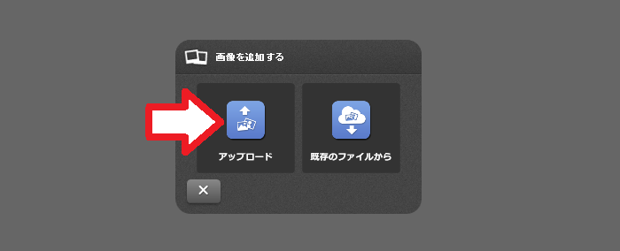 boxdx_05