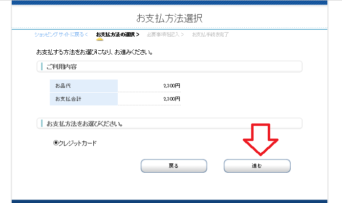 boxdx_15