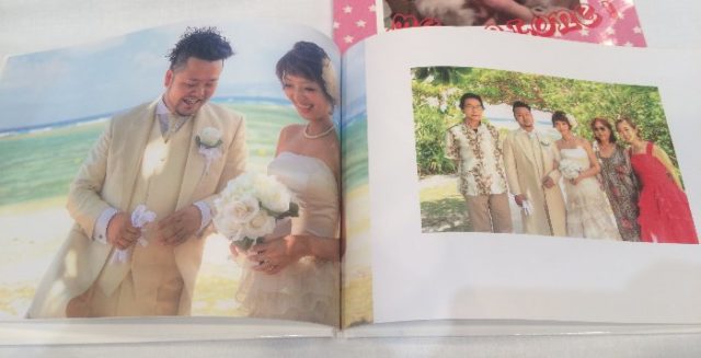 sample①