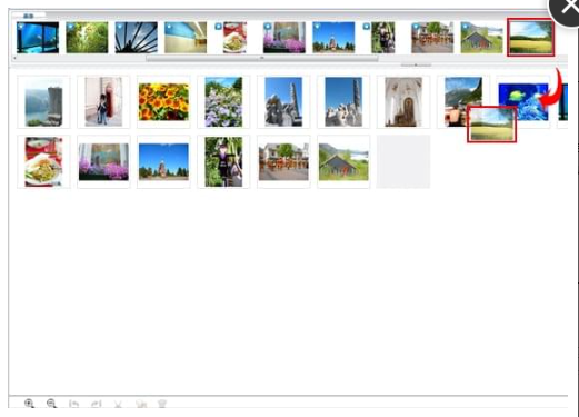 mybook_auto