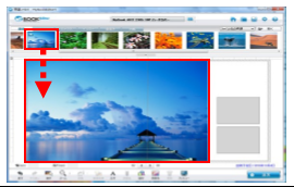 mybook_box