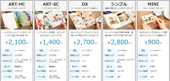 mybook_cost