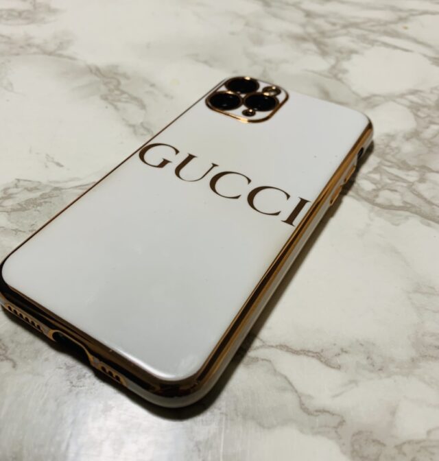 iPhone 12 Pro(128GB)グラファイト