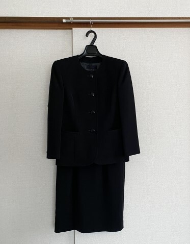 せんたく便16