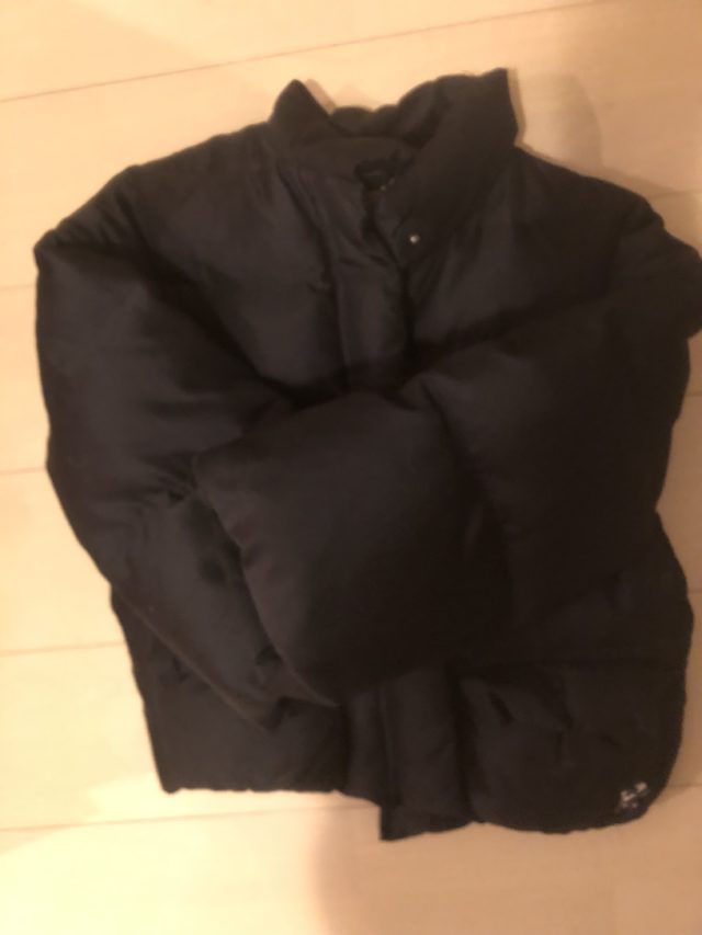 せんたく便8
