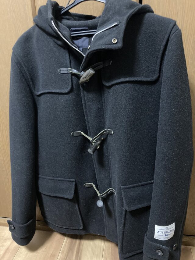 ネクシー1