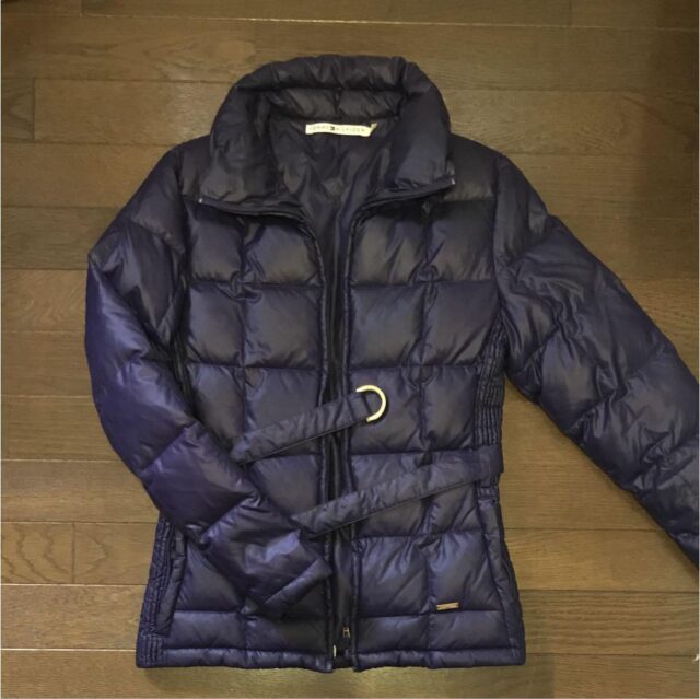 リナビス10