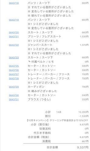 リネット1
