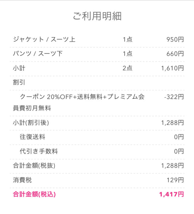 リネット10