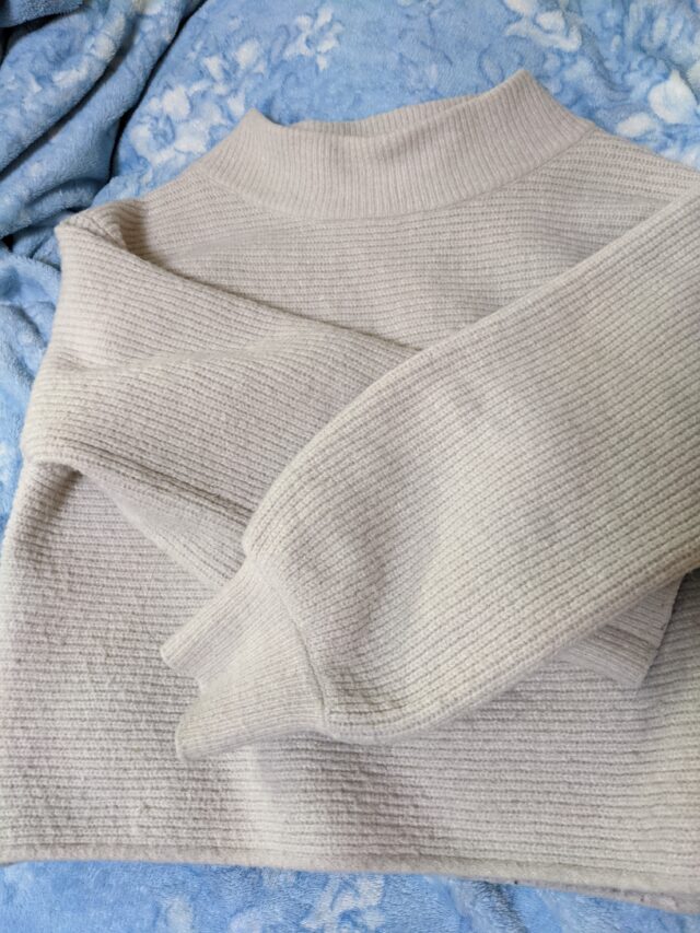 リネット15
