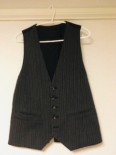 リネット9