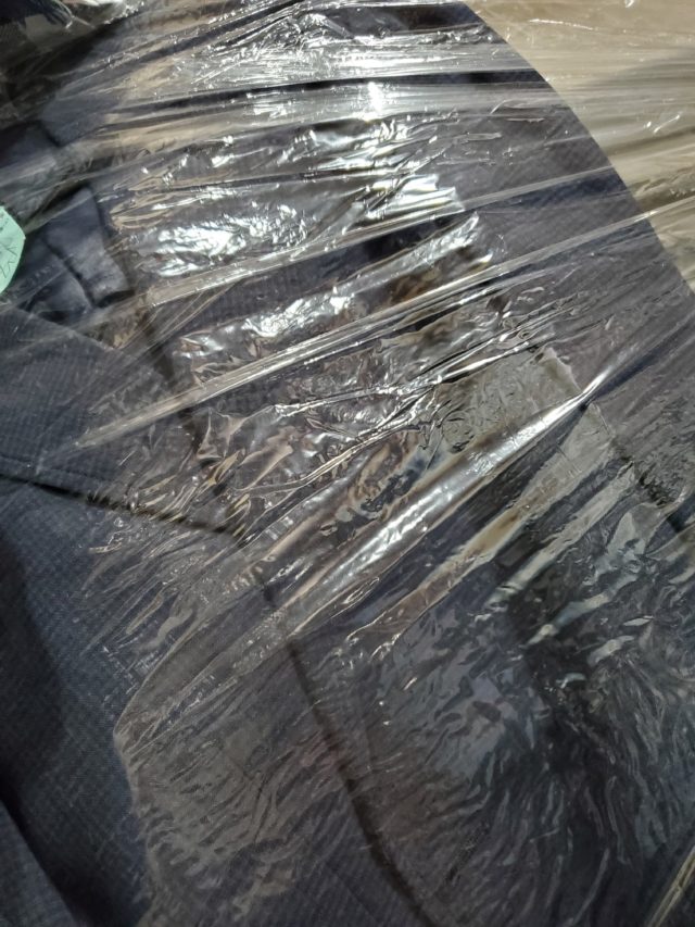 白洋舎2