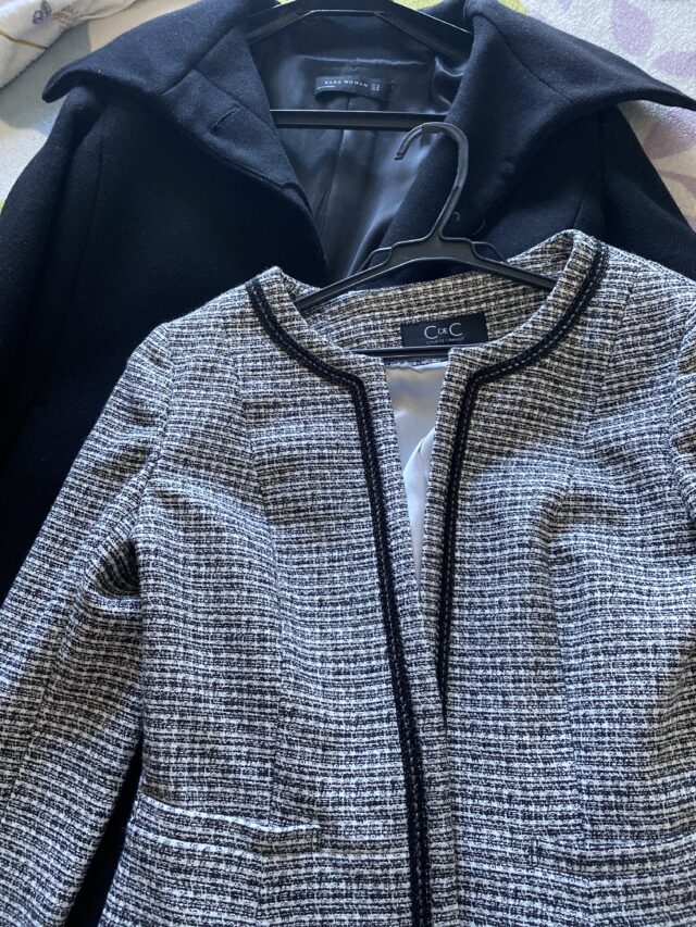 白洋舎5